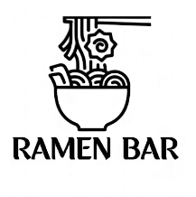 ramenbar-Photoroom (1)